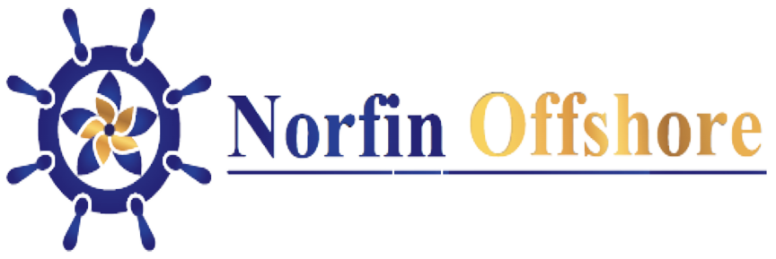 Norfin Offshore